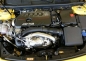 Preview: Mercedes AMG A35 4MATIC  225 KW /306 PS  Chiptuning Leistungskit